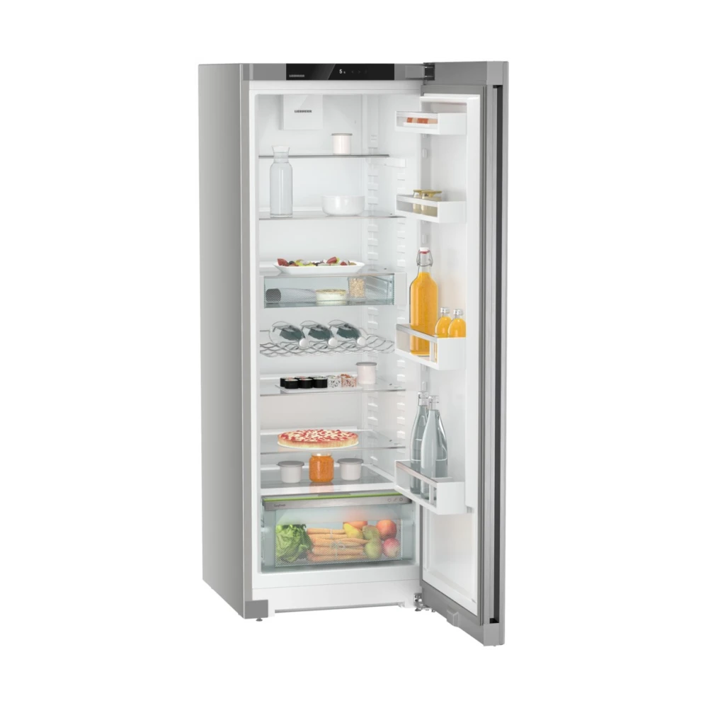 Liebherr Rsfe 5020-20 001 - Fritstående Køleskab