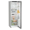Liebherr Rsfe 5220-20 001 - Fritstående Køleskab