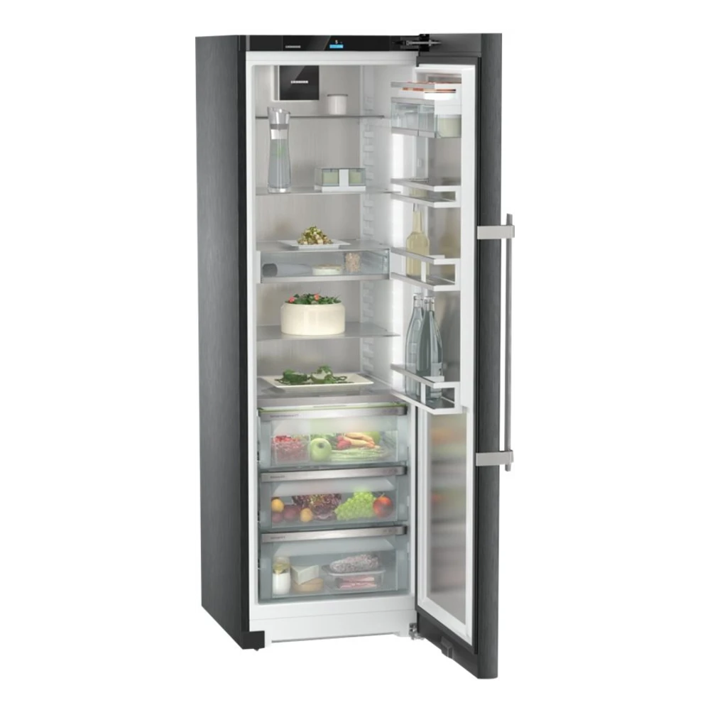 Liebherr SRBbsd 529i-20 001 - Fritstående Køleskab