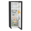 Liebherr SRbde 5220-20 001 - Fritstående Køleskab