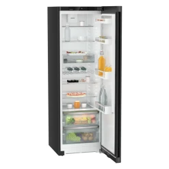 Liebherr SRbde 5220-20 001 - Fritstående Køleskab