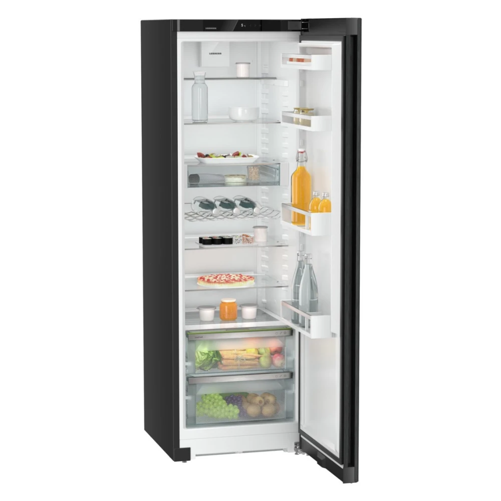 Liebherr SRbde 5220-20 001 - Fritstående Køleskab