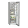 Liebherr SRBsdd 5250-20 001 - Fritstående Køleskab