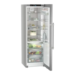 Liebherr SRBsdd 5250-20 001 - Fritstående Køleskab