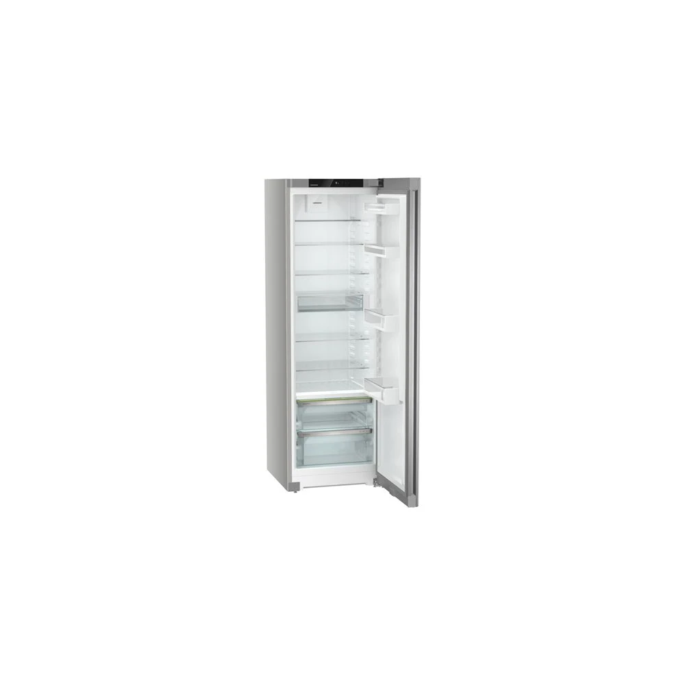 Liebherr SRBsfe 5220-20 001 - Fritstående Køleskab - Billede 4