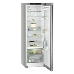 Liebherr SRBsfe 5220-20 001 - Fritstående Køleskab