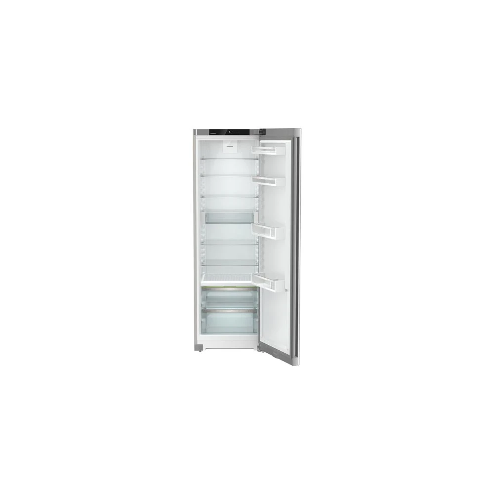 Liebherr SRBsfe 5220-20 001 - Fritstående Køleskab - Billede 5