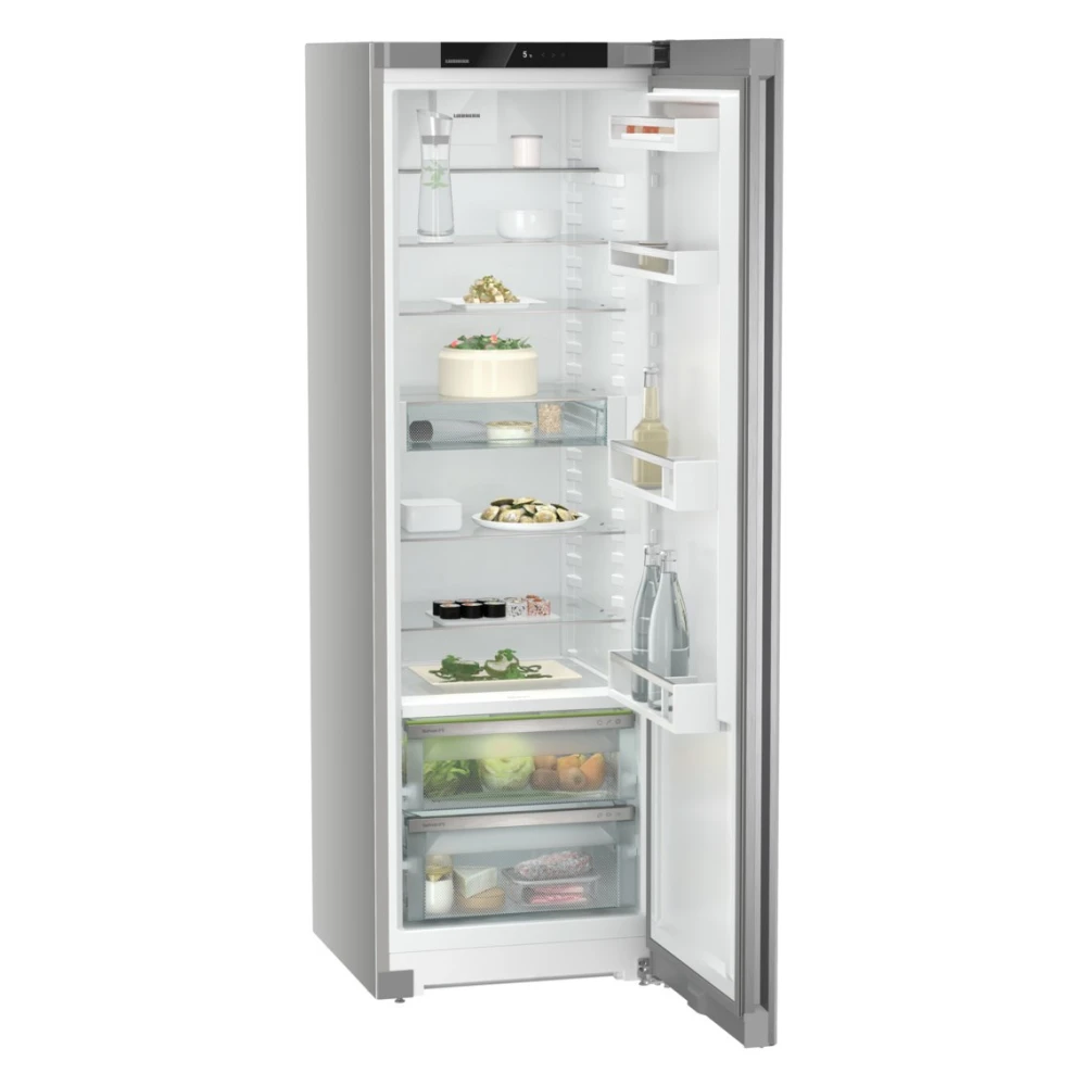 Liebherr SRBsfe 5220-20 001 - Fritstående Køleskab