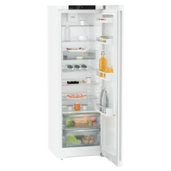 Liebherr SRe 5220-20 001 - Fritstående Køleskab