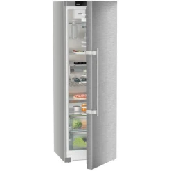Liebherr SRsdd 5250-20 001 - Fritstående Køleskab