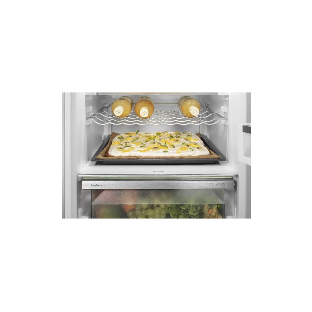 Liebherr SRsdd 5250-20 001 - Fritstående Køleskab - Billede 5