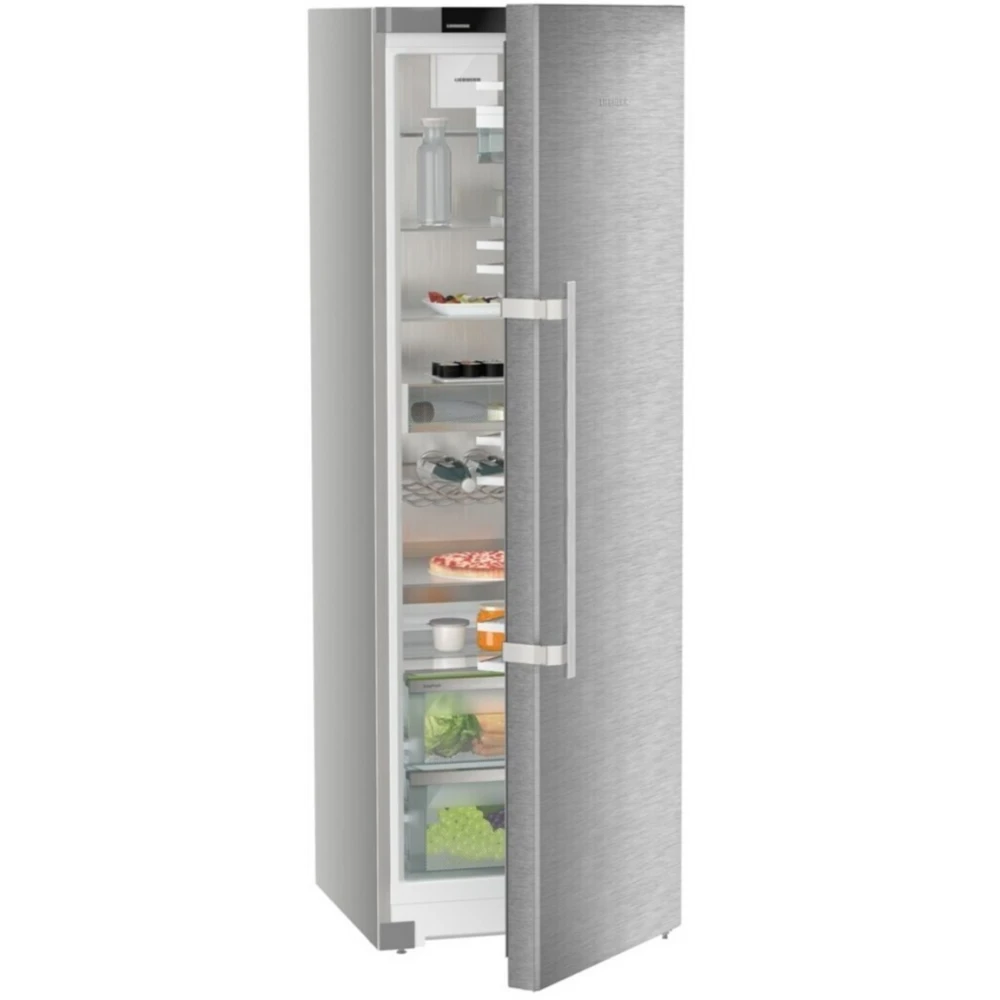Liebherr SRsdd 5250-20 001 - Fritstående Køleskab