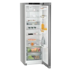 Liebherr SRsfe 5220-20 001 - Fritstående Køleskab