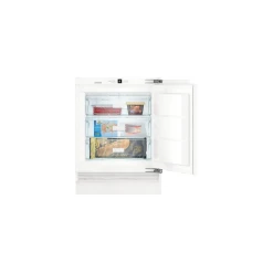 Liebherr SUIG 1514-21 001 - Fritstående Fryseskab