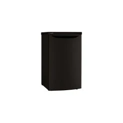 LiebHerr Tb 1400-21 001 - Fritstående Køleskab