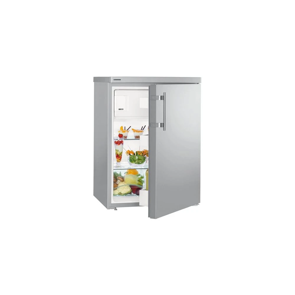 Liebherr TPesf 1714-22 001 - Fritstående Køleskab Med Fryseboks - Billede 3