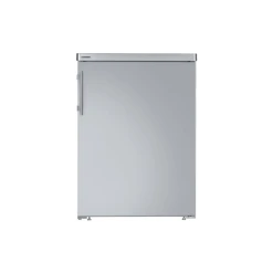Liebherr TPesf 1714-22 001 - Fritstående Køleskab Med Fryseboks