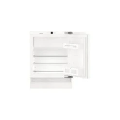 LiebHerr UIK 1514-21 001 - Integrerbart Køleskab Med Fryseboks