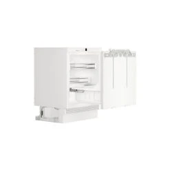 LiebHerr UIKo 1550-21 057 - Skuffekøl