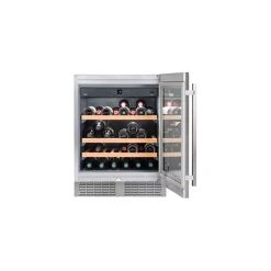 LiebHerr UWKes 1752-22 001 - Integrerbart Vinkøleskab