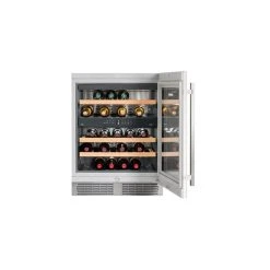 LiebHerr UWTgb 1682-21 001 - Integrerbart Vinkøleskab