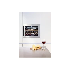 Liebherr WKEes 553-21 001 - Fritstående Vinkøleskab