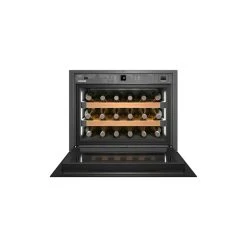 LiebHerr WKEgb 582-21 001 - Integrerbart Vinkøleskab