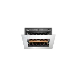 Liebherr WKEgw 582-21 001 - Fritstående Vinkøleskab