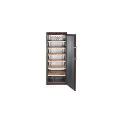 LIEBHERR WKT 6451-22 001 - FRITSTÅENDE VINKØLESKAB -SMEG Butik liebherr wkt 6451 22 001 fritstaende vinkoleskab 2