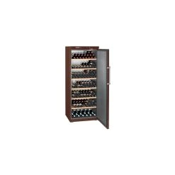 LIEBHERR WKT 6451-22 001 - FRITSTÅENDE VINKØLESKAB -SMEG Butik liebherr wkt 6451 22 001 fritstaende vinkoleskab 3