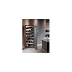LIEBHERR WKT 6451-22 001 - FRITSTÅENDE VINKØLESKAB -SMEG Butik liebherr wkt 6451 22 001 fritstaende vinkoleskab 4
