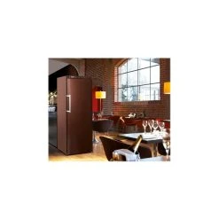 LIEBHERR WKT 6451-22 001 - FRITSTÅENDE VINKØLESKAB -SMEG Butik liebherr wkt 6451 22 001 fritstaende vinkoleskab 5