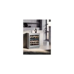 LiebHerr WTes 1672-22 001 - Fritstående Vinkøleskab -SMEG Butik liebherr wtes 1672 22 001 fritstaende vinkleskab 2