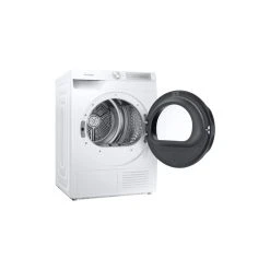 Samsung DV80T6220LH/S4 - Kondenstørretumbler M/varmepumpe 5 Samsung DV80T6220LH/S4 - Kondenstørretumbler M/varmepumpe -SMEG Butik samsung dv80t6220lhs4 kondenstrretumbler mvarmepumpe 4