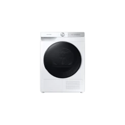 Samsung DV80T7220BH/S4 - Kondenstørretumbler