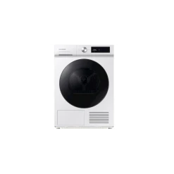 Samsung DV90BB7445GWS4 - Kondenstørretumblere M. Varmepumpe