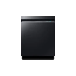 Samsung DW60A8050UB/EE - Opvaskemaskine Til Indbygning - VAREN ER UDGÅET