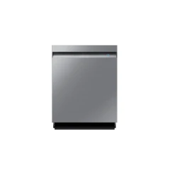 Samsung DW60A8050US/EE - Opvaskemaskine Til Indbygning