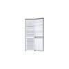 Samsung RB34T605CS9/EF - Fritstående Kølefryseskab