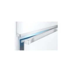 Samsung RB36R872PWW/EF - Fritstående Kølefryseskab -SMEG Butik samsung rb36r872pwwef fritstaende klefryseskab 2