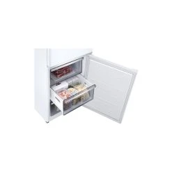 Samsung RB36R872PWW/EF - Fritstående Kølefryseskab -SMEG Butik samsung rb36r872pwwef fritstaende klefryseskab 3