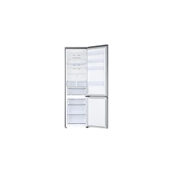 Samsung RB38T675ES9/EF - Fritstående Kølefryseskab