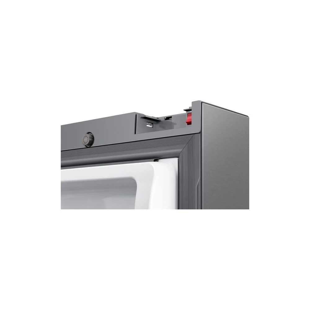 Samsung RF65A977FSR/EF - Amerikanerskab - Billede 8