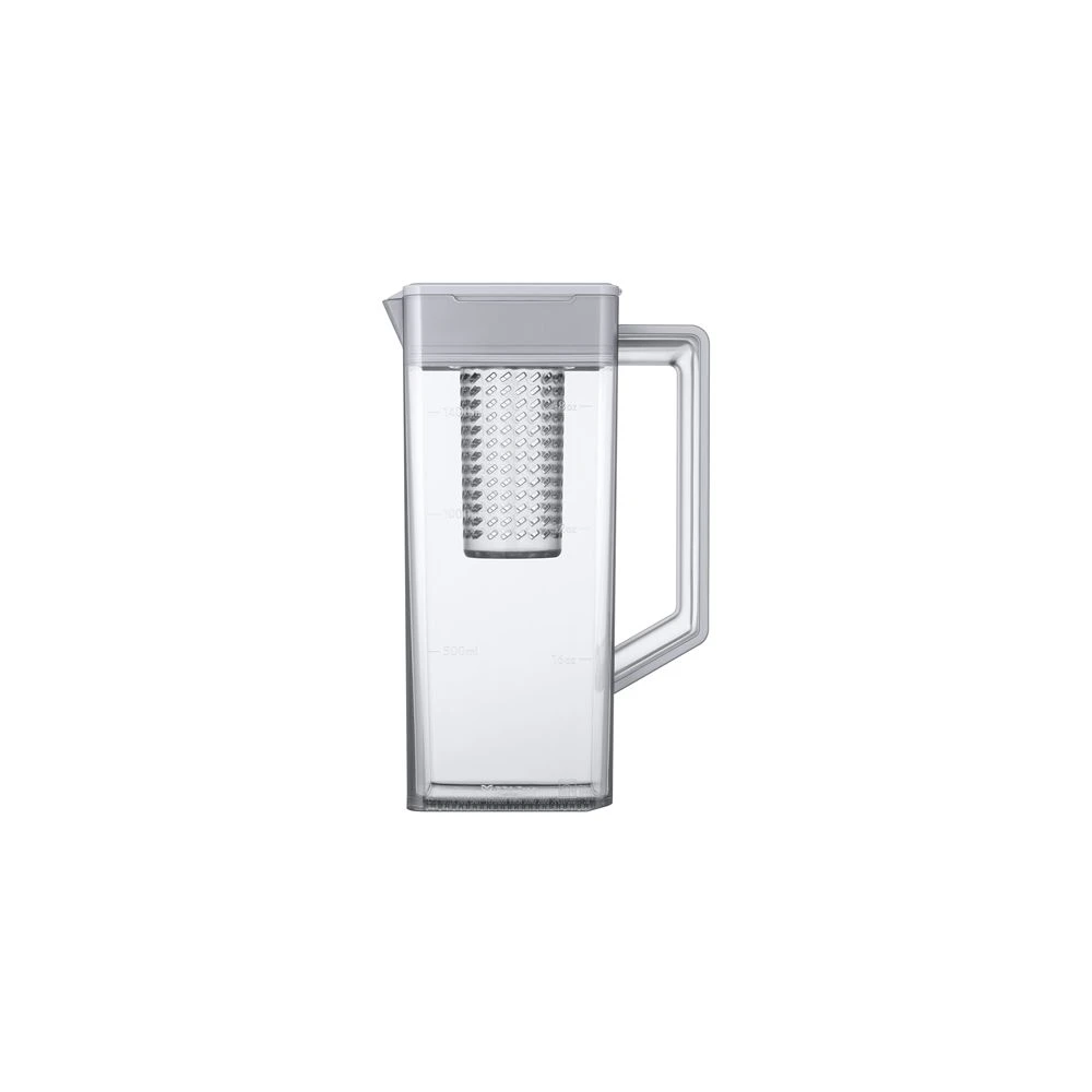 Samsung RF65A977FSR/EF - Amerikanerskab - Billede 10