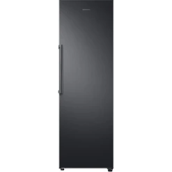 Samsung RR39M7055B1/EF - Fritstående Køleskab