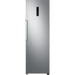 Samsung RR39M75657F/EF - Fritstående Køleskab
