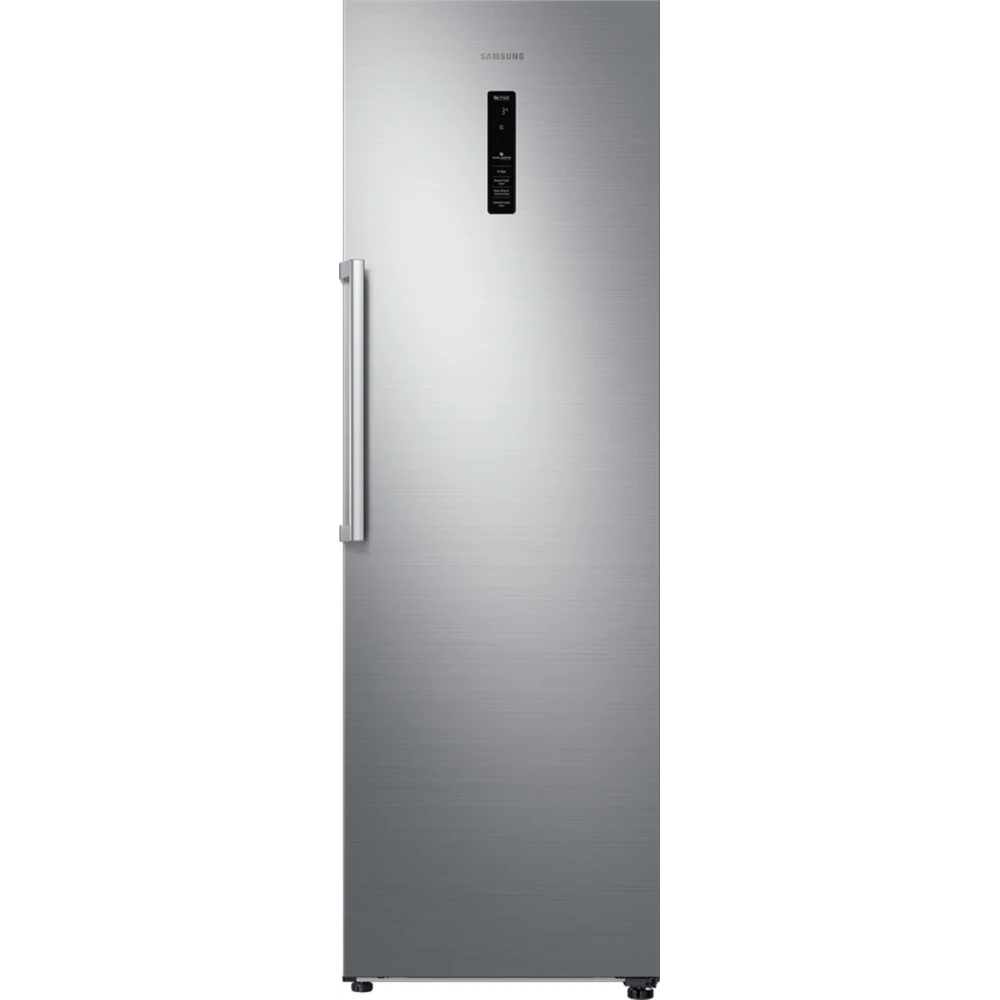 Samsung RR39M75657F/EF - Fritstående Køleskab