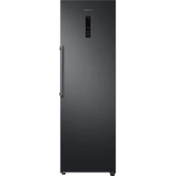 Samsung RR39M7565B12EF - Fritstående Køleskab