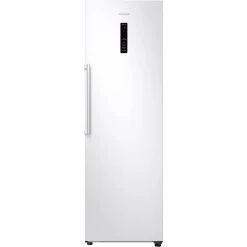 Samsung RR39M7565WW/EF - Fritstående Køleskab