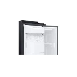 Samsung RS67A8511B1/EF - Amerikanerskab -SMEG Butik samsung rs67a8511b1ef amerikanerskab 2